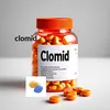 Clomid sans ordonnance belgique c